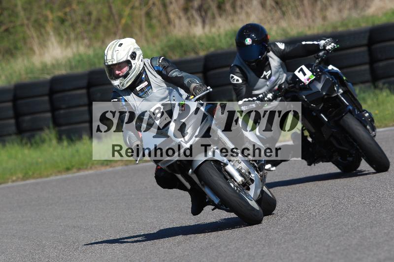 /Archiv-2022/08 17.04.2022 Speer Racing ADR/Instruktorengruppe/8